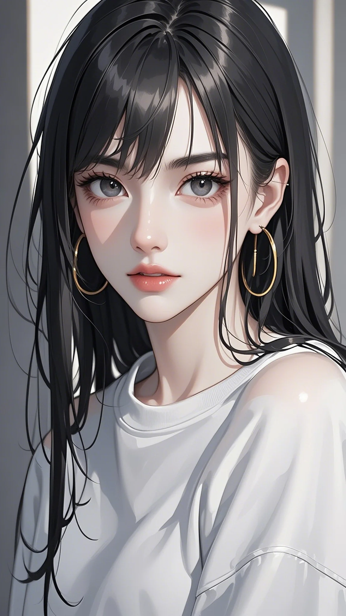 未婚夫秘书撞我婚车，我选择退婚