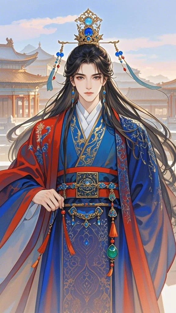被校花污蔑后，军区杀疯了广告+结局