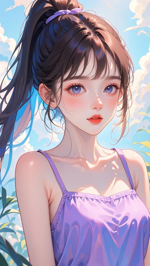 温郧拾温志腾自闭娇妻她撩汉超一流_(自闭娇妻她撩汉超一流)完结版在线阅读_(自闭娇妻她撩汉超一流)完结版