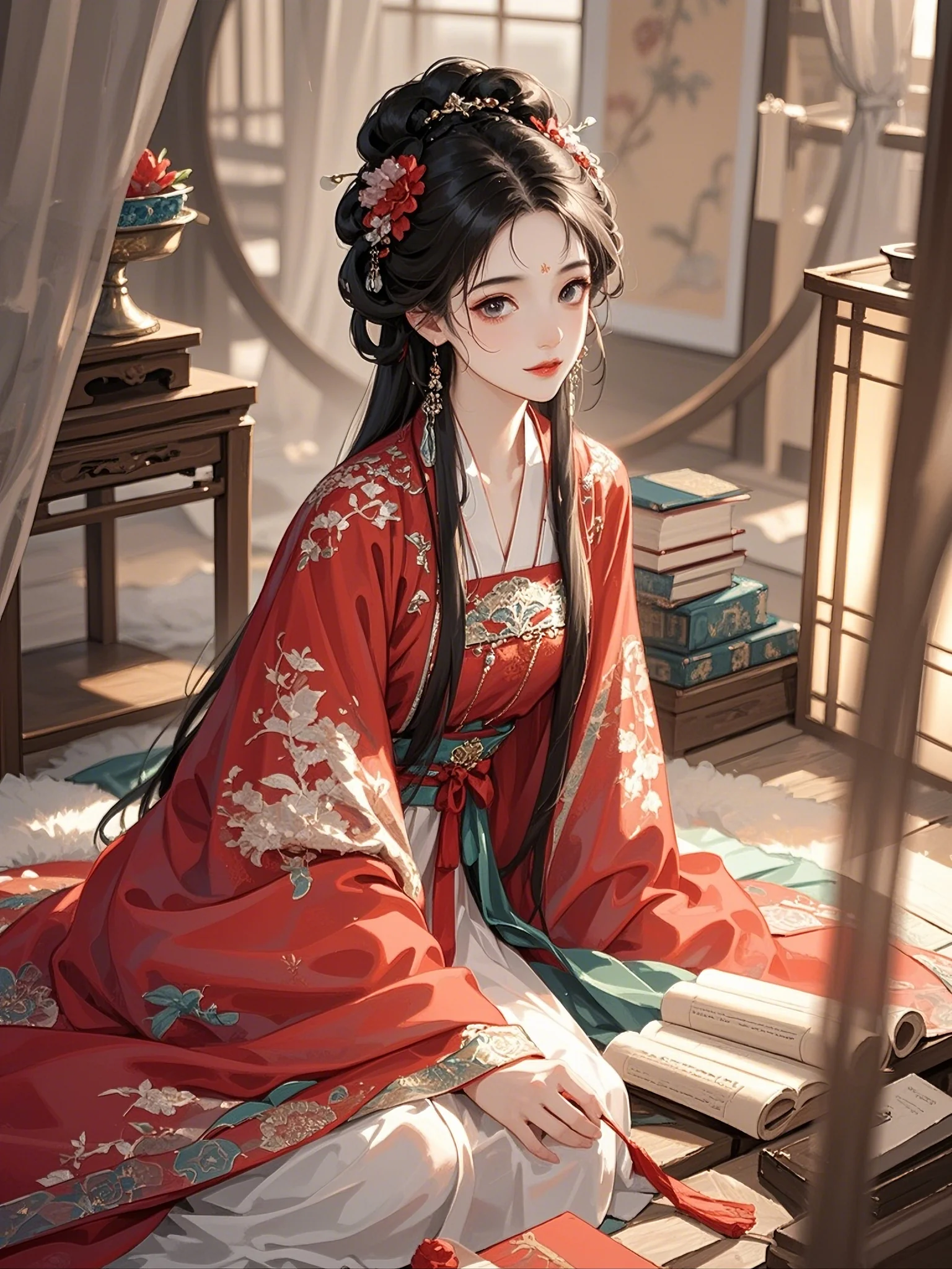 未婚夫送我订婚戒指后，我选择退货程雪方政宇小说完结版_好看的完结小说未婚夫送我订婚戒指后，我选择退货(程雪方政宇)