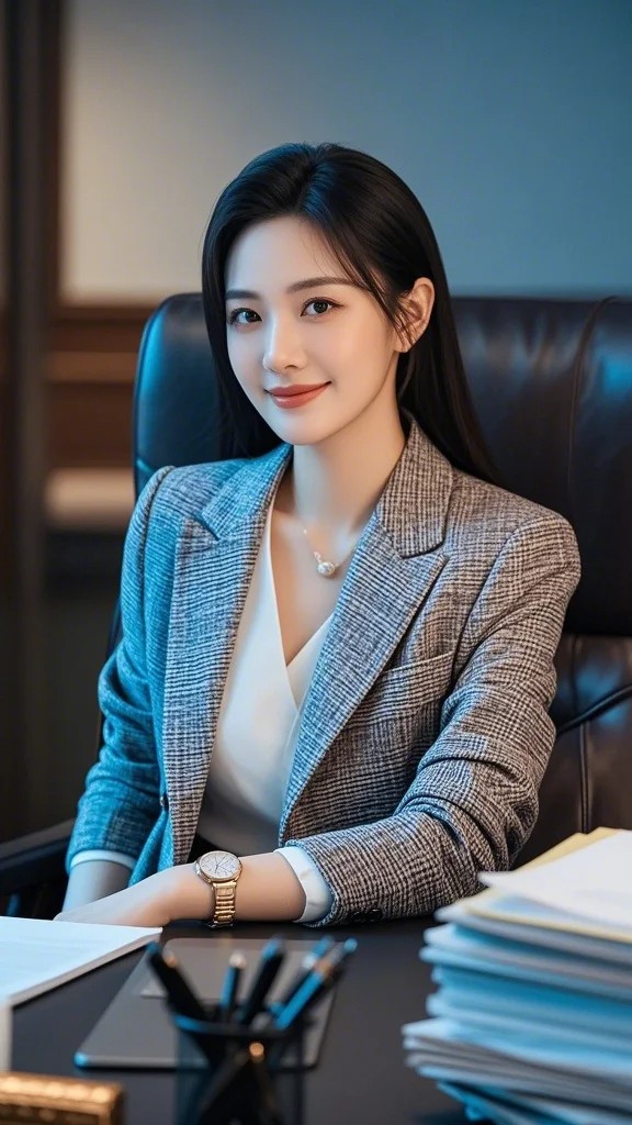 黑月光？前妻你有点笨笨的全局