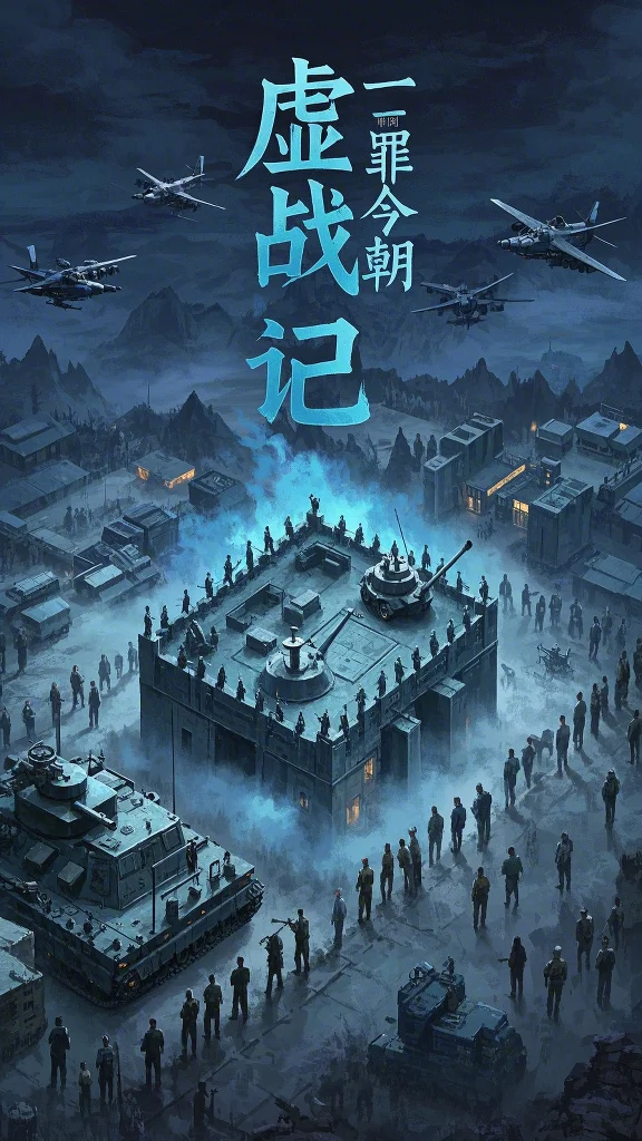 桃花尽处桃花开