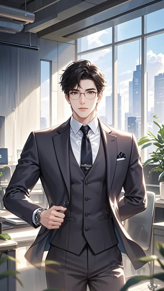 水葬师的头七夜