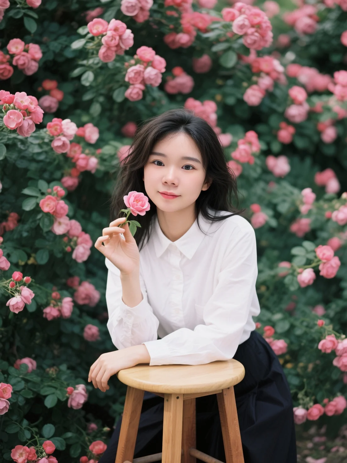 抽签填报志愿盗走我的名校资格后，姐姐后悔了温如初周桀驯最热门小说_完结的热门小说抽签填报志愿盗走我的名校资格后，姐姐后悔了温如初周桀驯
