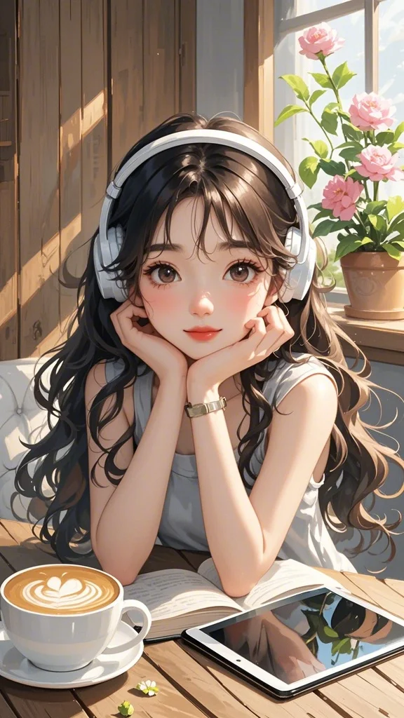 一线生机