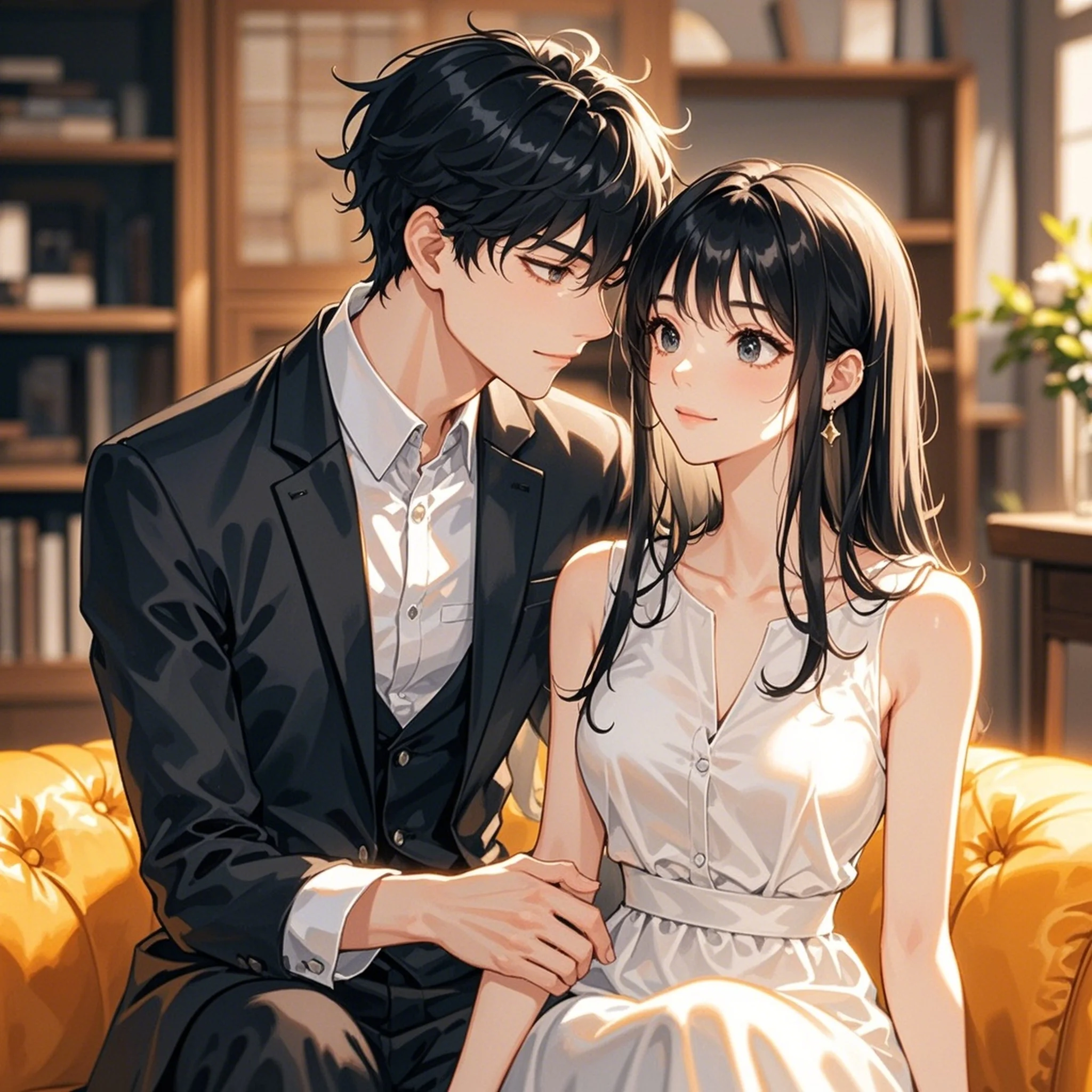 茶花女