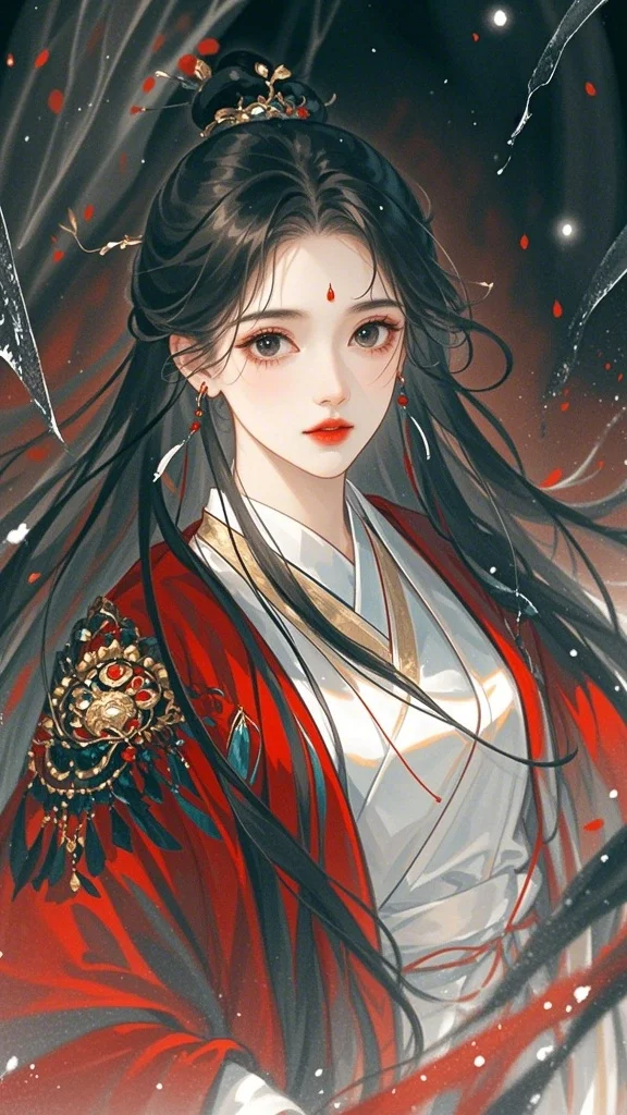 昭昭星河落浮舟顾延舟许昭意完结版小说全文免费阅读_已完结小说推荐昭昭星河落浮舟(顾延舟许昭意)