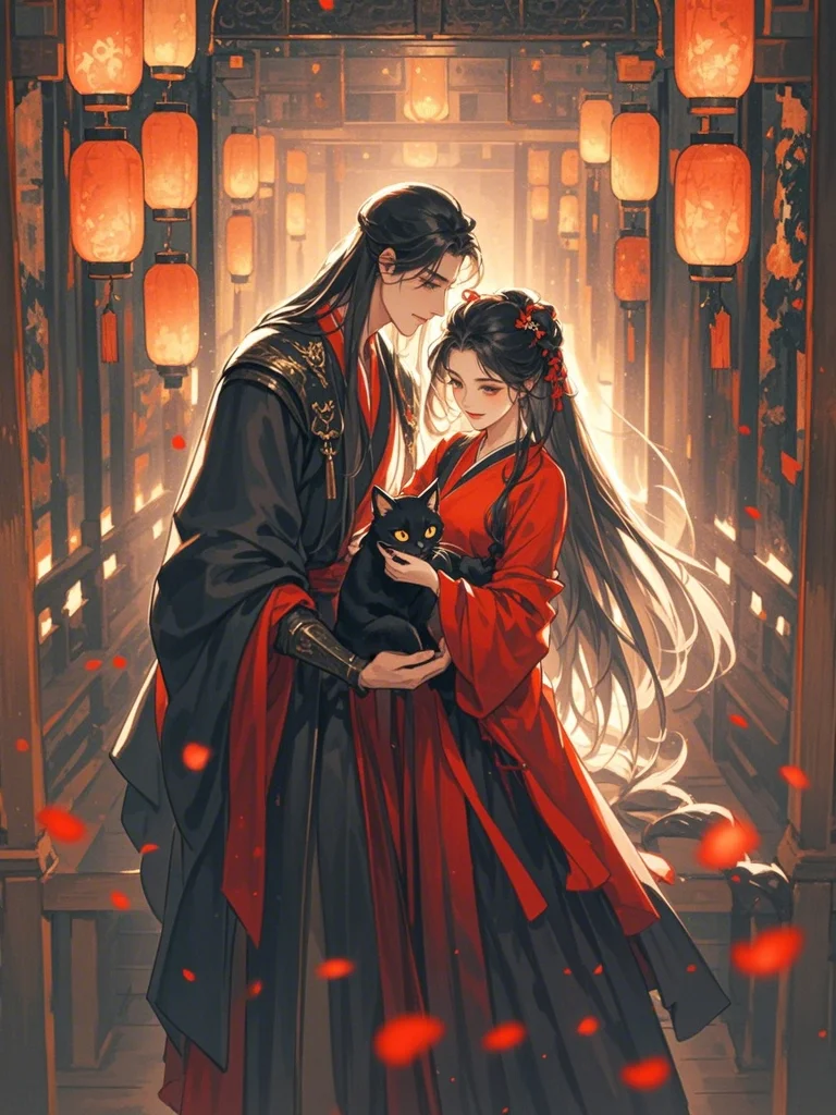 回眸望旧人回响(陈静娴裴景行)全文免费阅读_最新完本小说回眸望旧人回响(陈静娴裴景行)