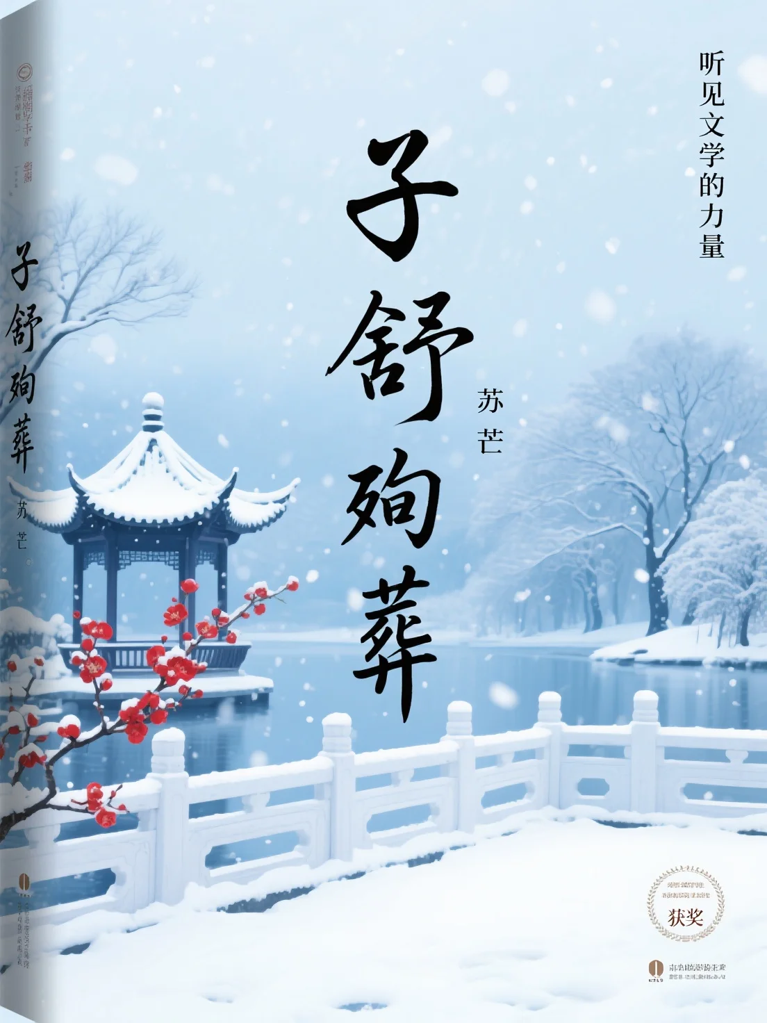 幼儿园换新老师后儿子学会了做家务，我却不乐意了