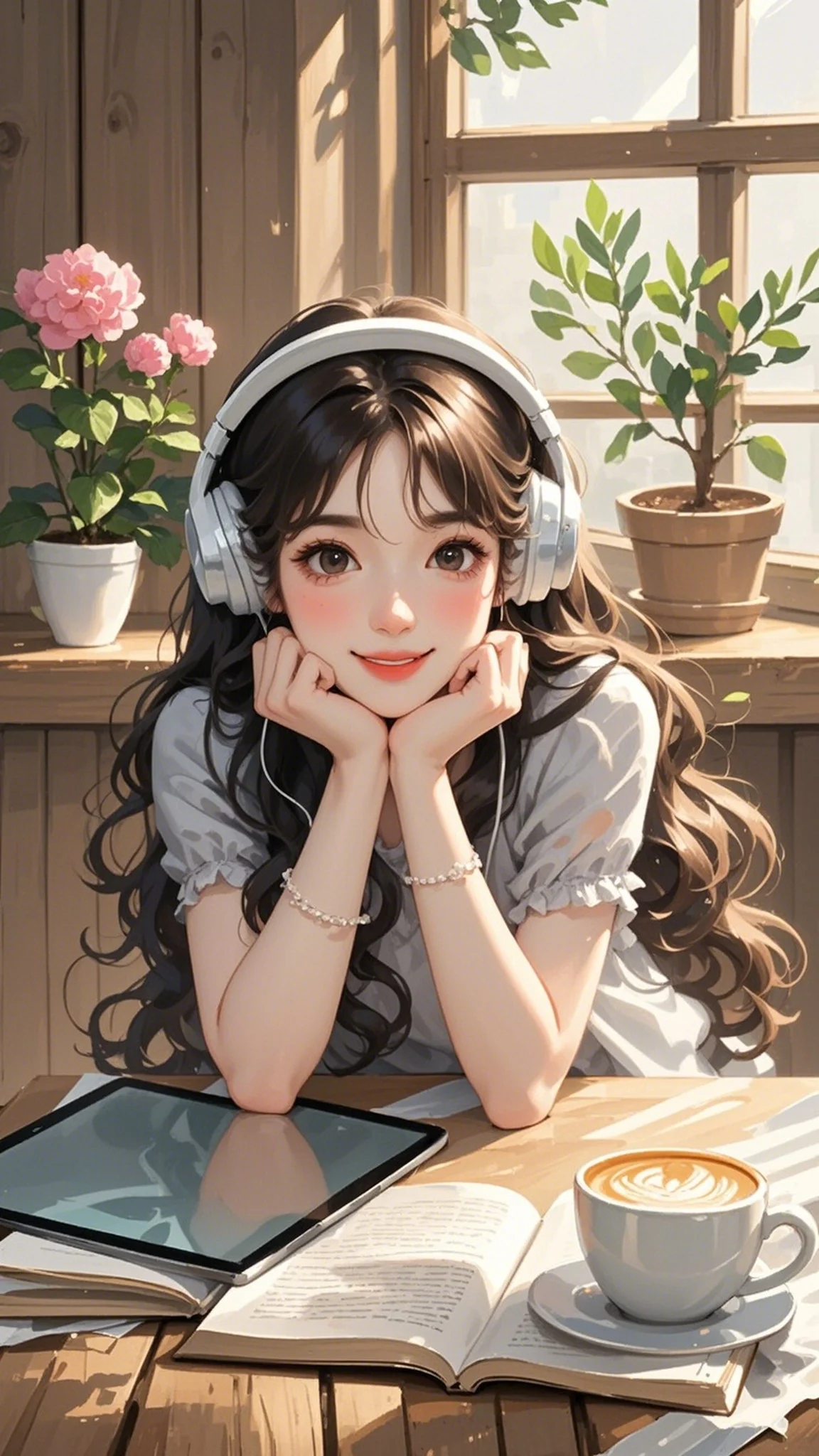 程葭音傅君辞《曾枕星河听雨眠》全文阅读_(程葭音傅君辞)全集在线阅读_(程葭音傅君辞)在线阅读