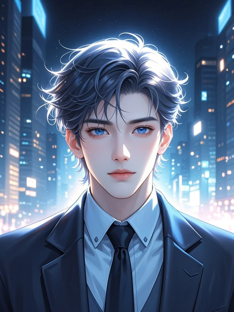 大小姐们的游戏
