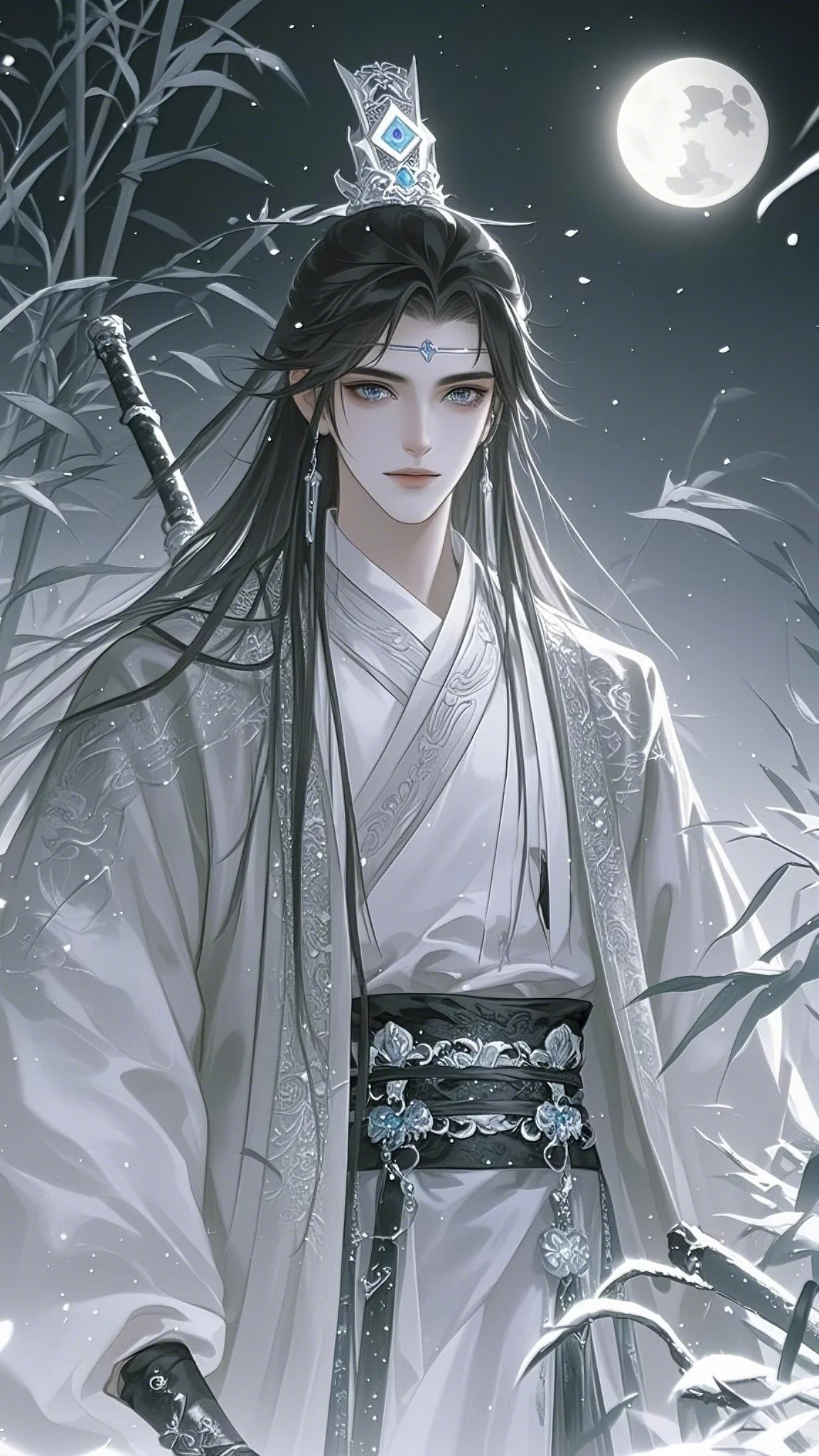 老公出轨清纯小青梅，我转头找上了浪子回头的前男友！全文+后续+结局
