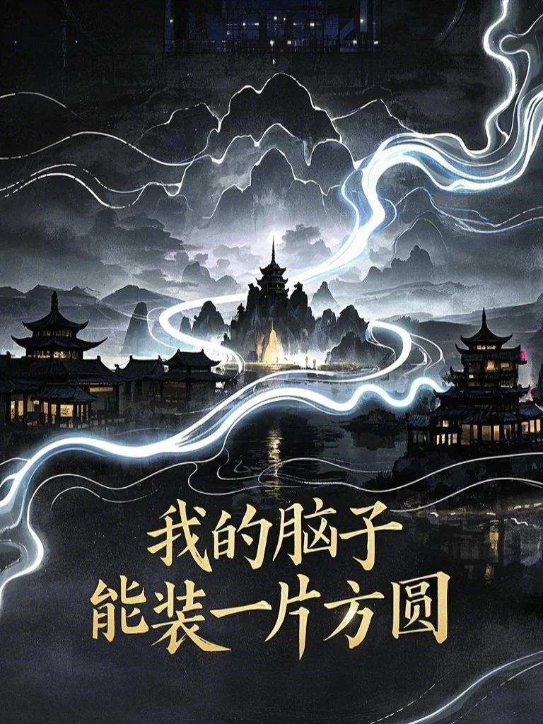 爸爸的秘书说我打翻了她的香水