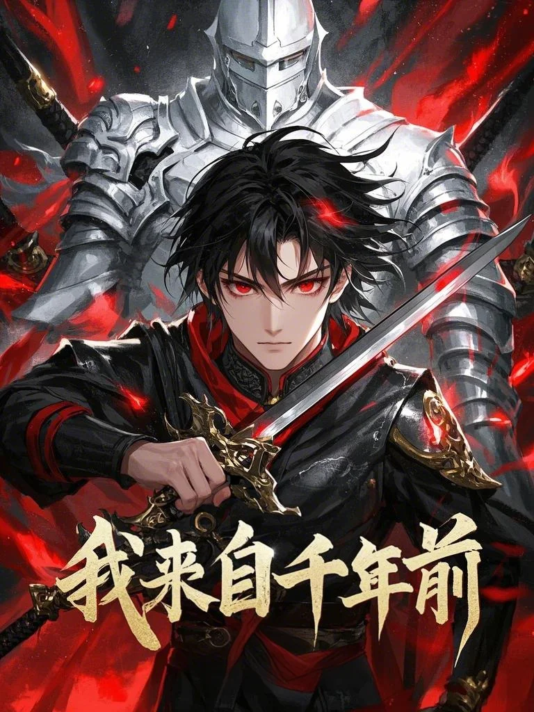 重生拒绝当提款机，校花跪求复合