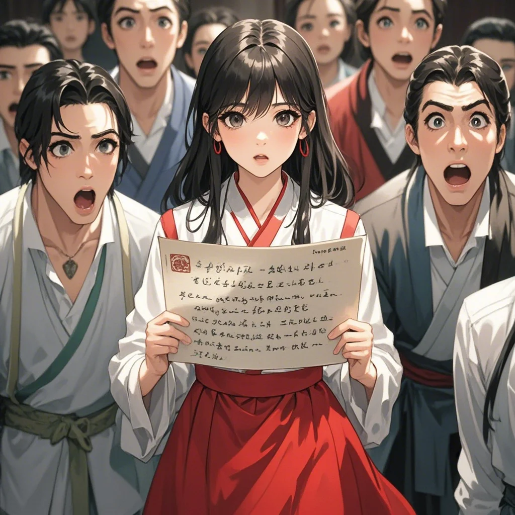 婚书未冷，老公的出轨照先到了苏蔓宁林庭深完结版免费小说_完整版免费全文阅读婚书未冷，老公的出轨照先到了苏蔓宁林庭深