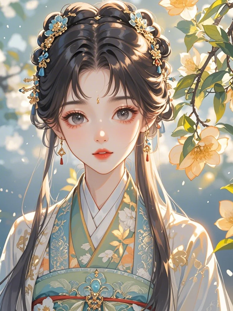 永不抵达的港湾