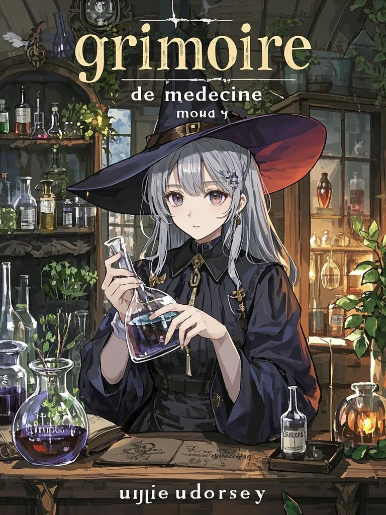 只敢问春风如何萧澜景崔流筝完结小说免费阅读_免费小说只敢问春风如何(萧澜景崔流筝)
