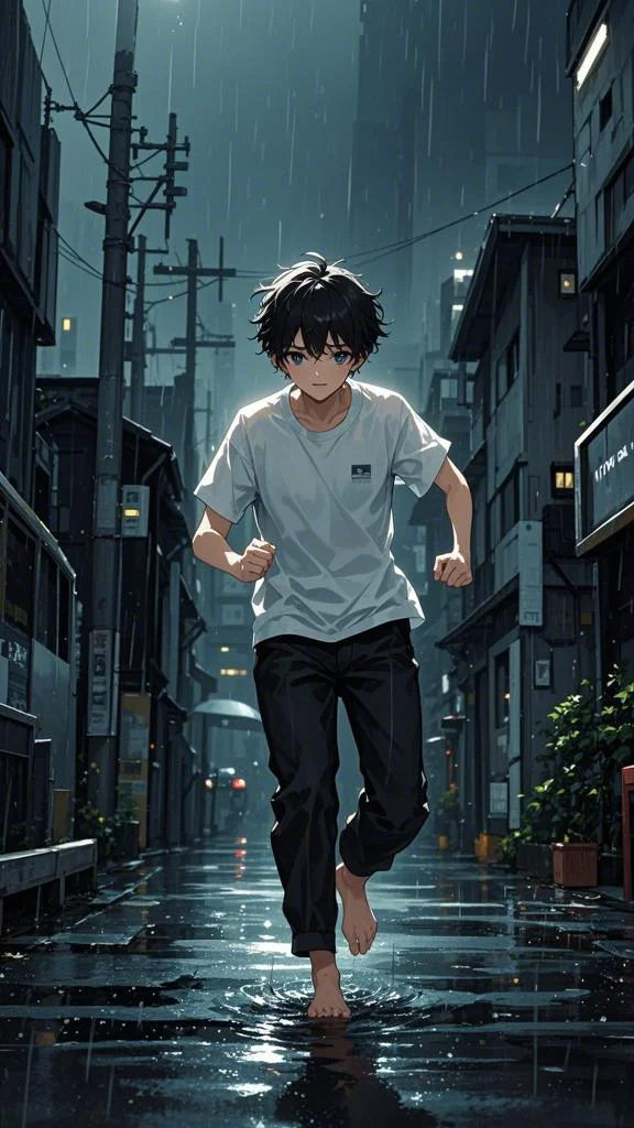 官途风云