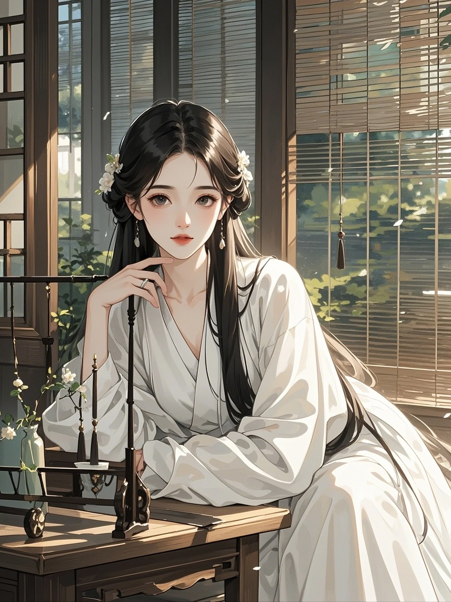 反还资助人奖金后，游戏开始赵允隋也最新章节阅读_《反还资助人奖金后，游戏开始》全本免费在线阅读_《反还资助人奖金后，游戏开始》免费在线阅读