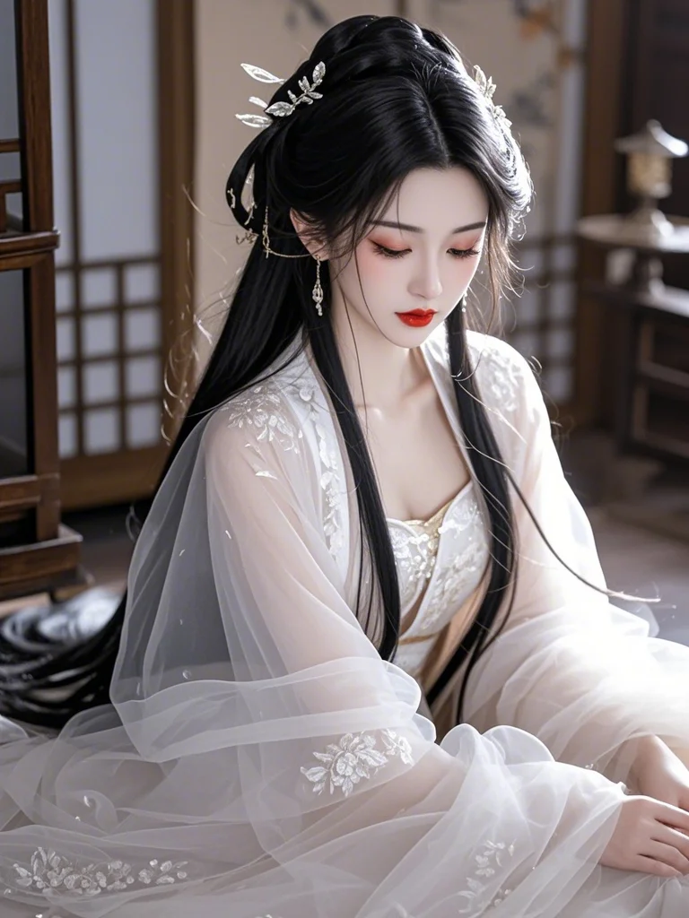 经此一别再无风雪(付怀璟姜南枝)完结小说_小说完整版经此一别再无风雪付怀璟姜南枝