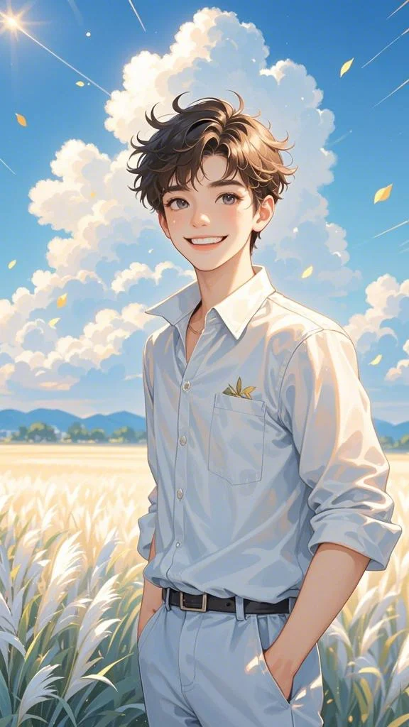 奈何春风不曾渡我(沈叙白童烟)完本小说大全_完本小说推荐奈何春风不曾渡我(沈叙白童烟)