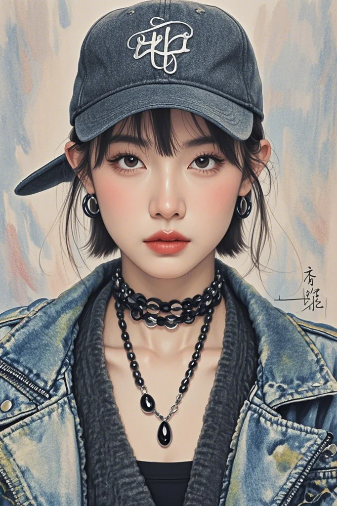 我强势撤资后，吸血一家人火速认怂(念蒂肖震)免费小说免费阅读_小说完结我强势撤资后，吸血一家人火速认怂念蒂肖震