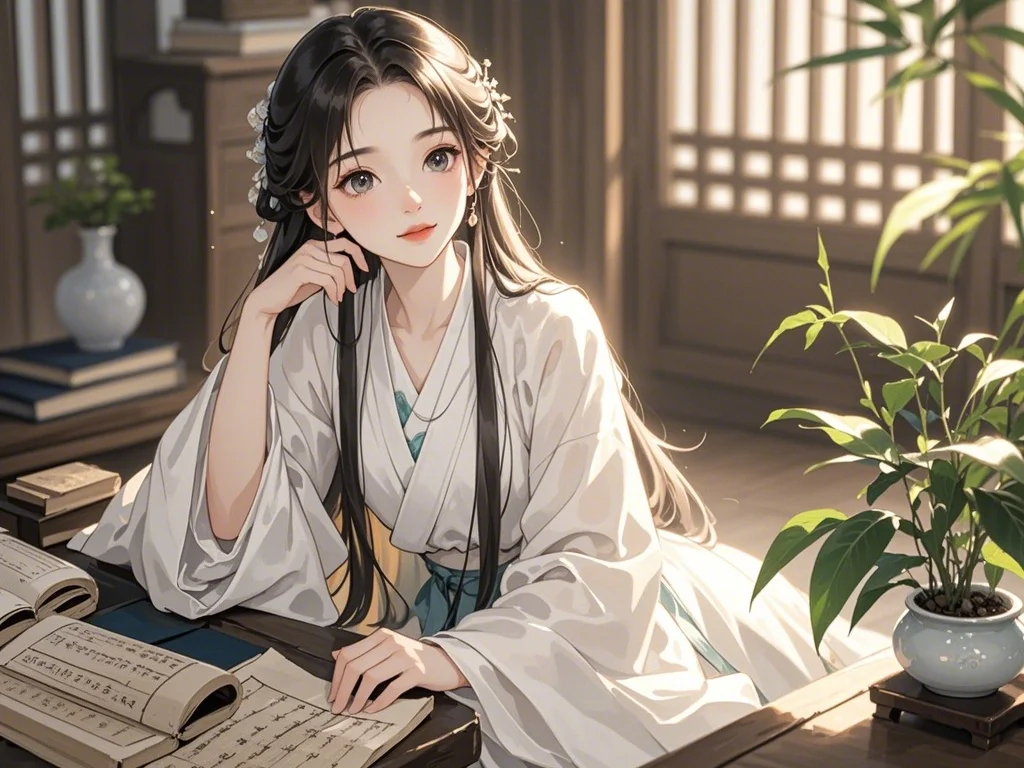 我的命亿点硬