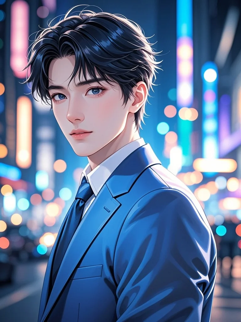 请君莫再入梦来