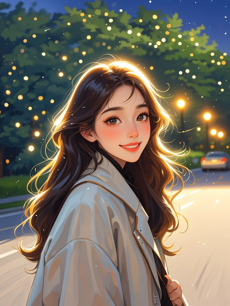 一百块的实习工资