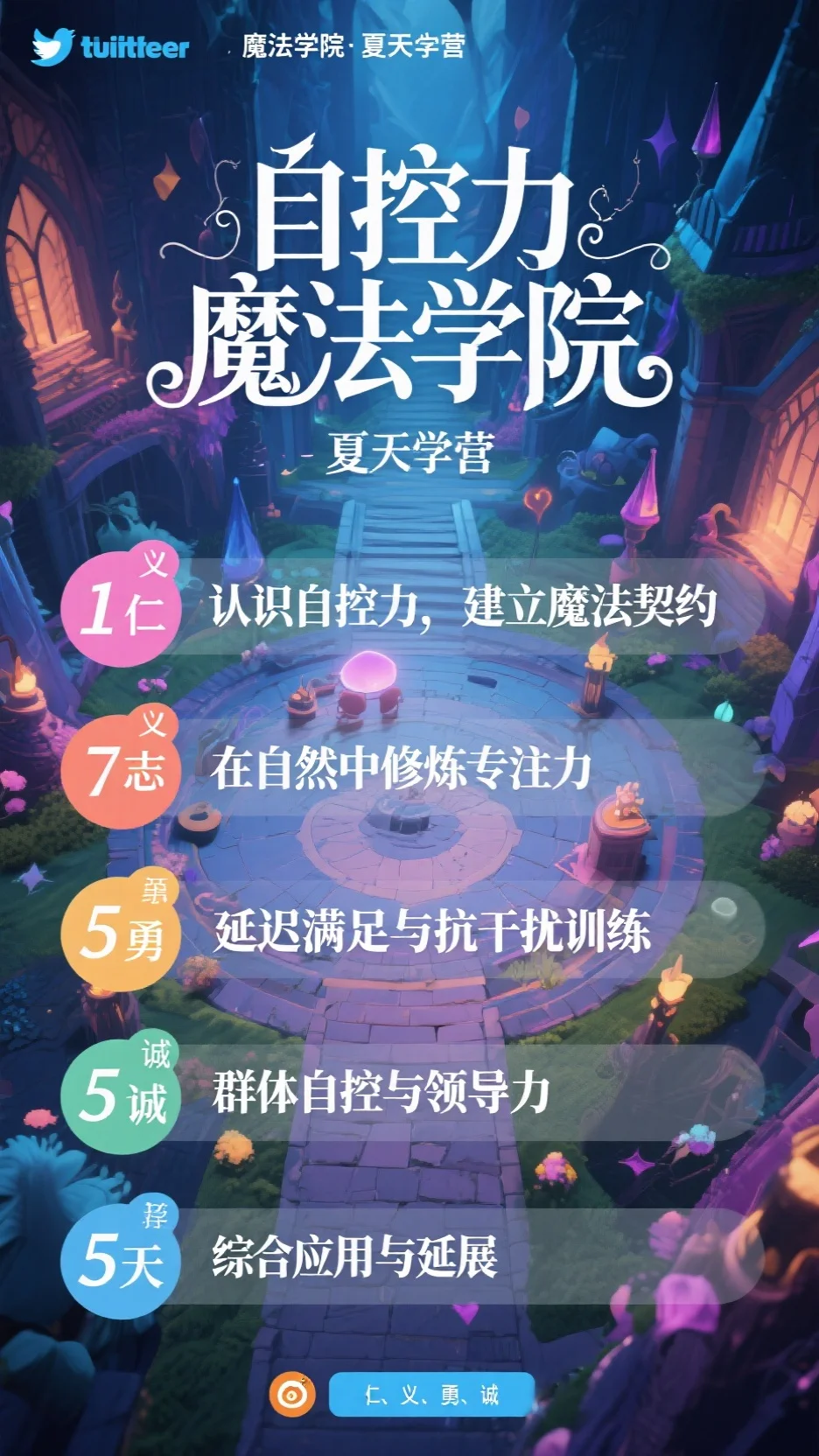 吻落人间烟火色
