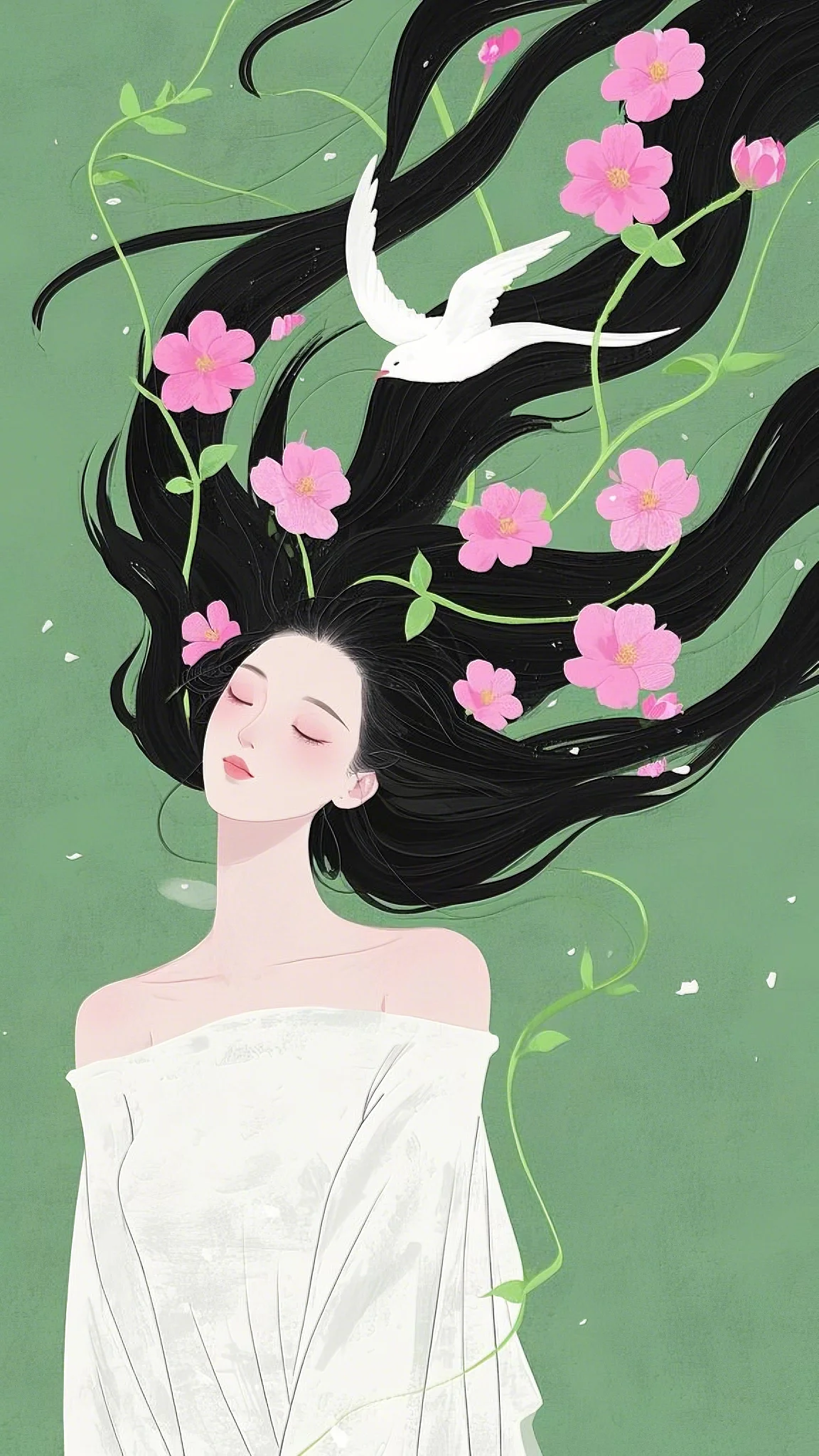 未婚夫秘书撞我婚车，我选择退婚