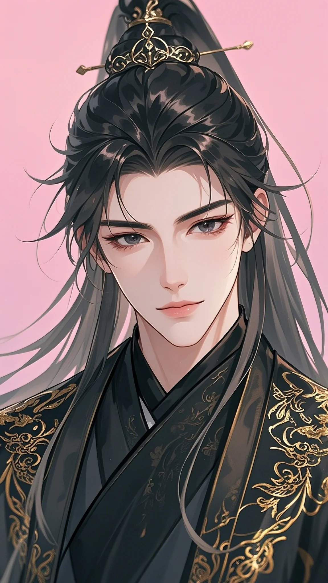 三年后，前妻哭着求我原谅