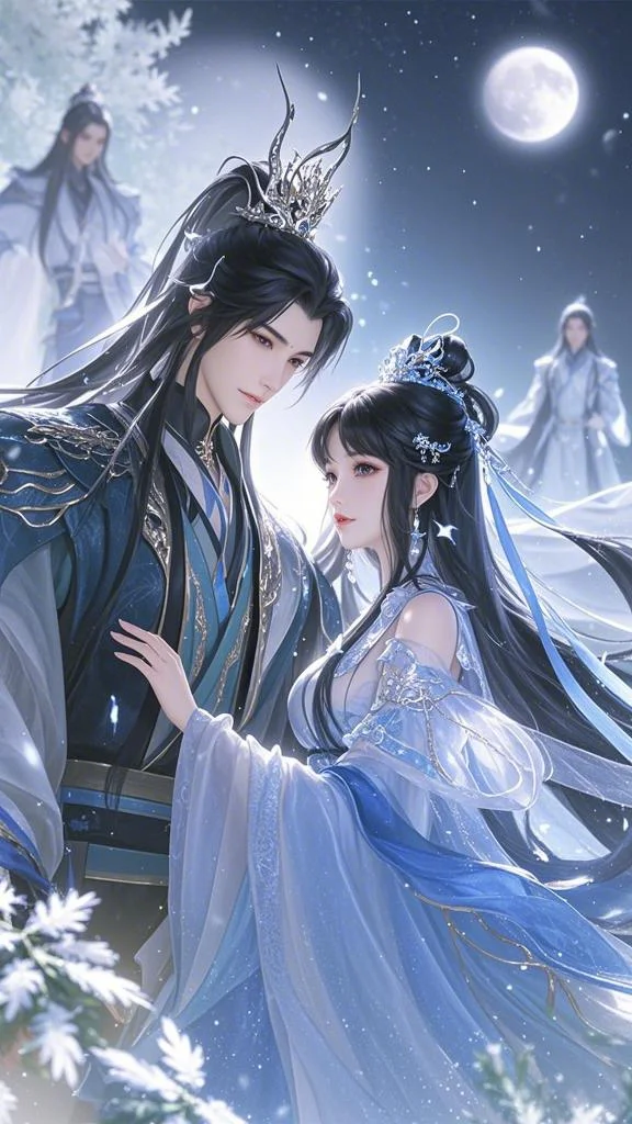 原主剧本崩坏？不怕，我让男主追疯(周雅魏雨萱)精彩小说_《原主剧本崩坏？不怕，我让男主追疯》全集免费在线阅读_《原主剧本崩坏？不怕，我让男主追疯》全集在线阅读