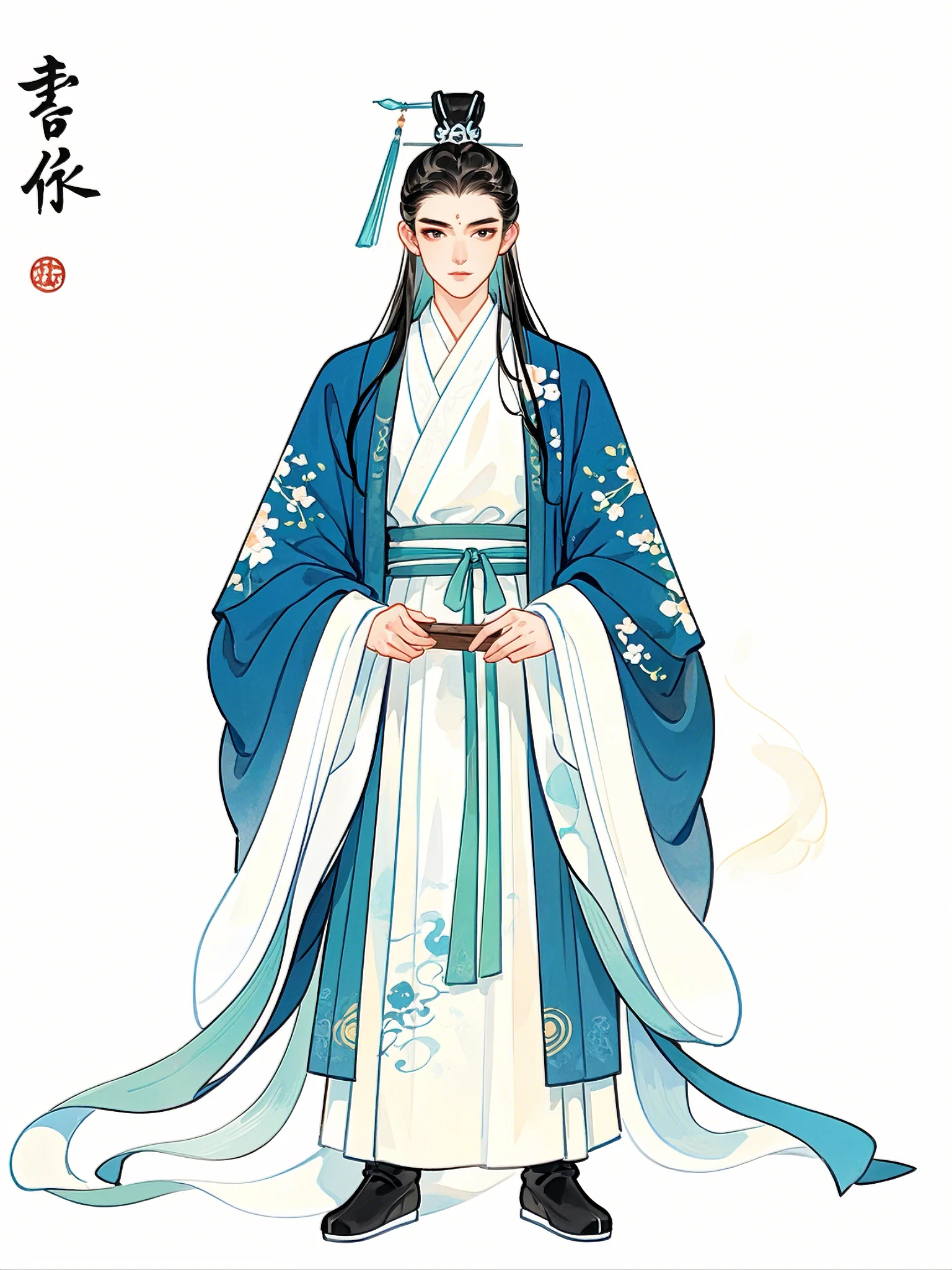 自闭娇妻她撩汉超一流(温郧拾盛柏朗)完本热门小说_全集免费小说自闭娇妻她撩汉超一流温郧拾盛柏朗