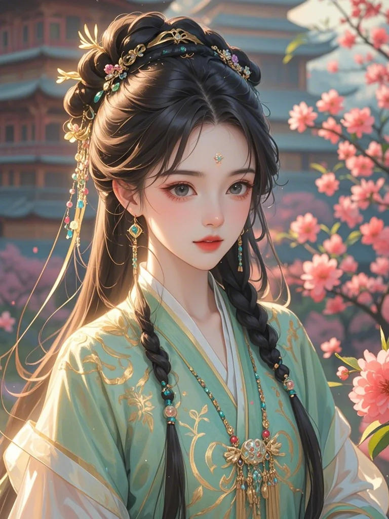 未婚夫送我订婚戒指后，我选择退货
