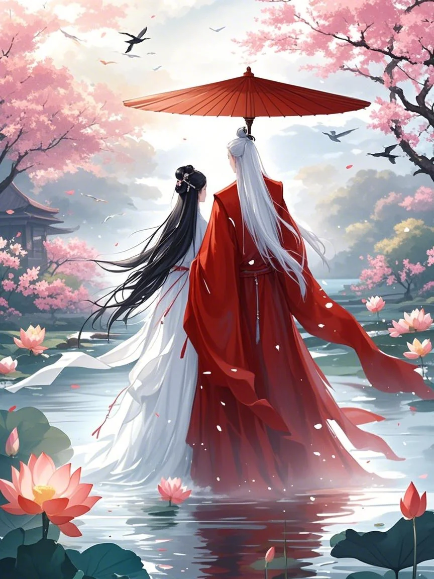 变过心的爱情我不要了江时琛袁薇免费小说全文阅读_免费完结小说变过心的爱情我不要了江时琛袁薇