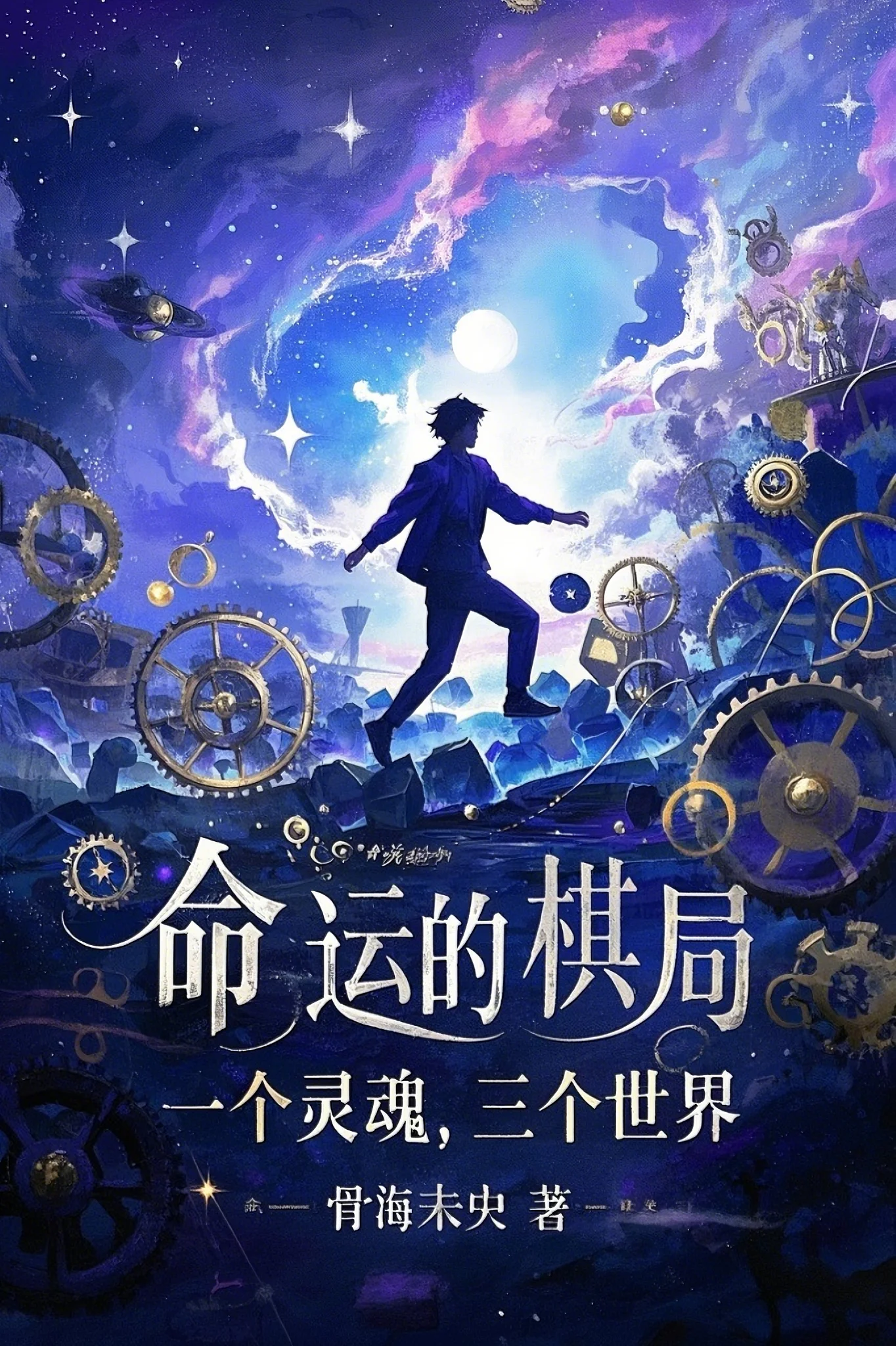 温郧拾温志腾自闭娇妻她撩汉超一流_《自闭娇妻她撩汉超一流》全本阅读_《自闭娇妻她撩汉超一流》在线全本阅读