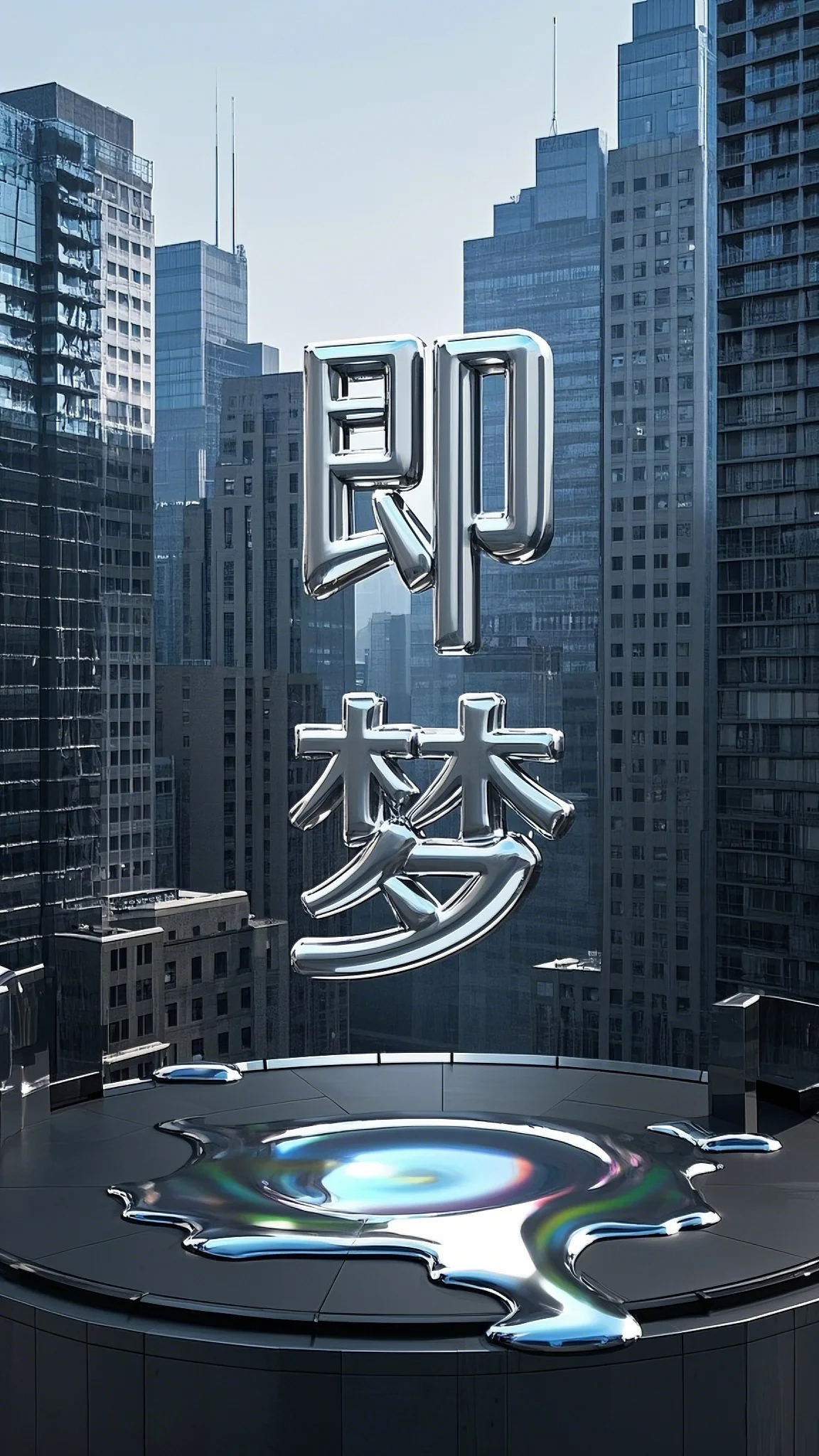 结婚纪念日，我被放了鸽子傅怀昭江念一免费完结版小说_免费小说全文阅读结婚纪念日，我被放了鸽子(傅怀昭江念一)