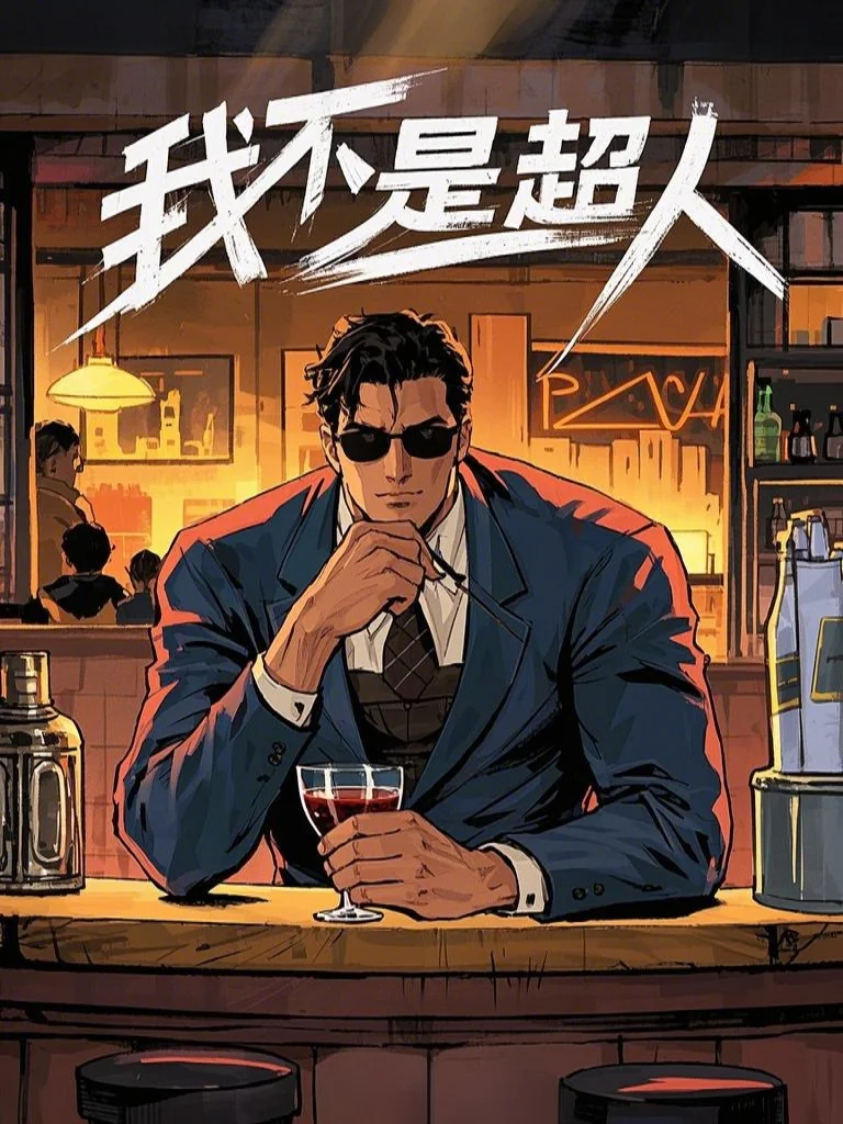 微云抹青山(乔宴臣姜菀)完结版免费在线阅读_《微云抹青山》全本在线阅读_《微云抹青山》全本在线阅读