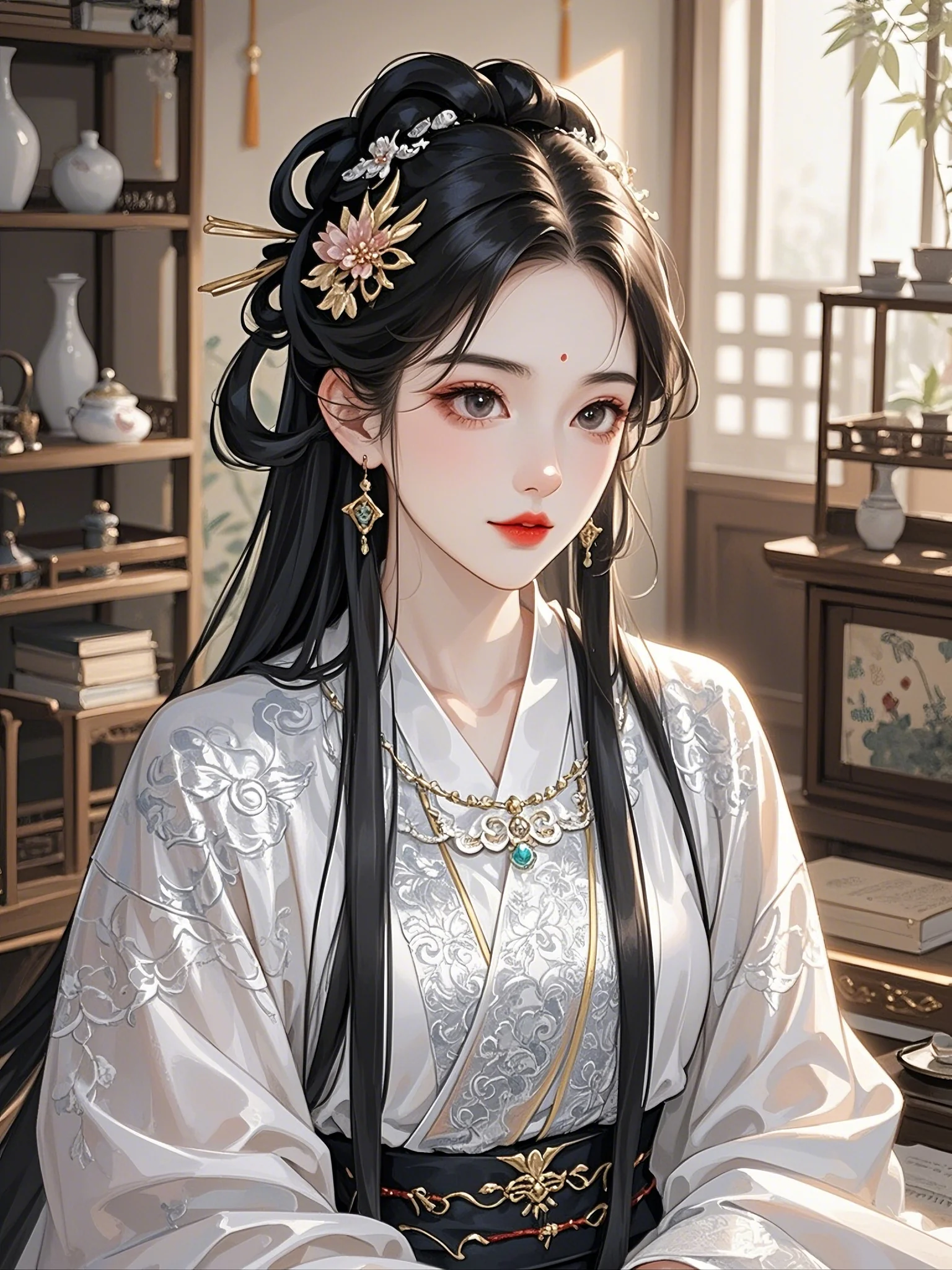 将军丈夫死而复生后，我带着野种儿子改嫁了(顾言昭洛云舒)免费小说_完结版小说阅读将军丈夫死而复生后，我带着野种儿子改嫁了顾言昭洛云舒
