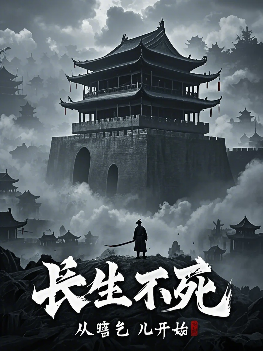想她回头，前夫和现任抢破头沈晚顾雍热门免费小说_免费完整版小说想她回头，前夫和现任抢破头沈晚顾雍