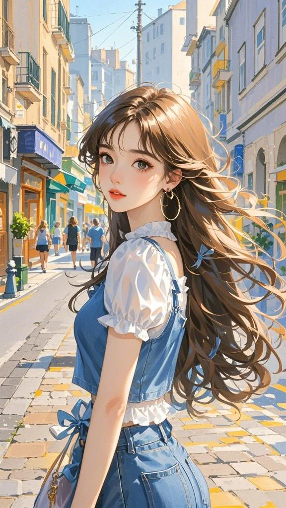 此后逢秋皆寂寥(秦枕月陆知序)最新免费小说_完整版免费全文阅读此后逢秋皆寂寥(秦枕月陆知序)