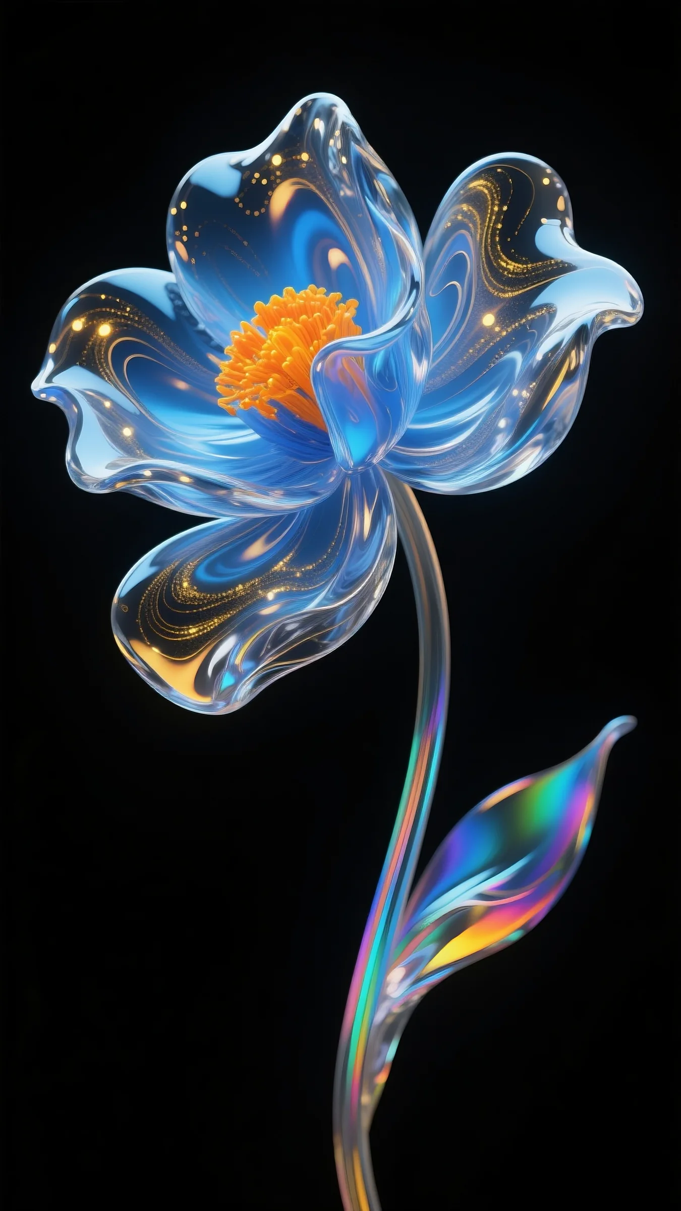 爱在千重云水间(傅思铭姜若禾)小说完整版免费阅读_小说完整版免费阅读爱在千重云水间(傅思铭姜若禾)