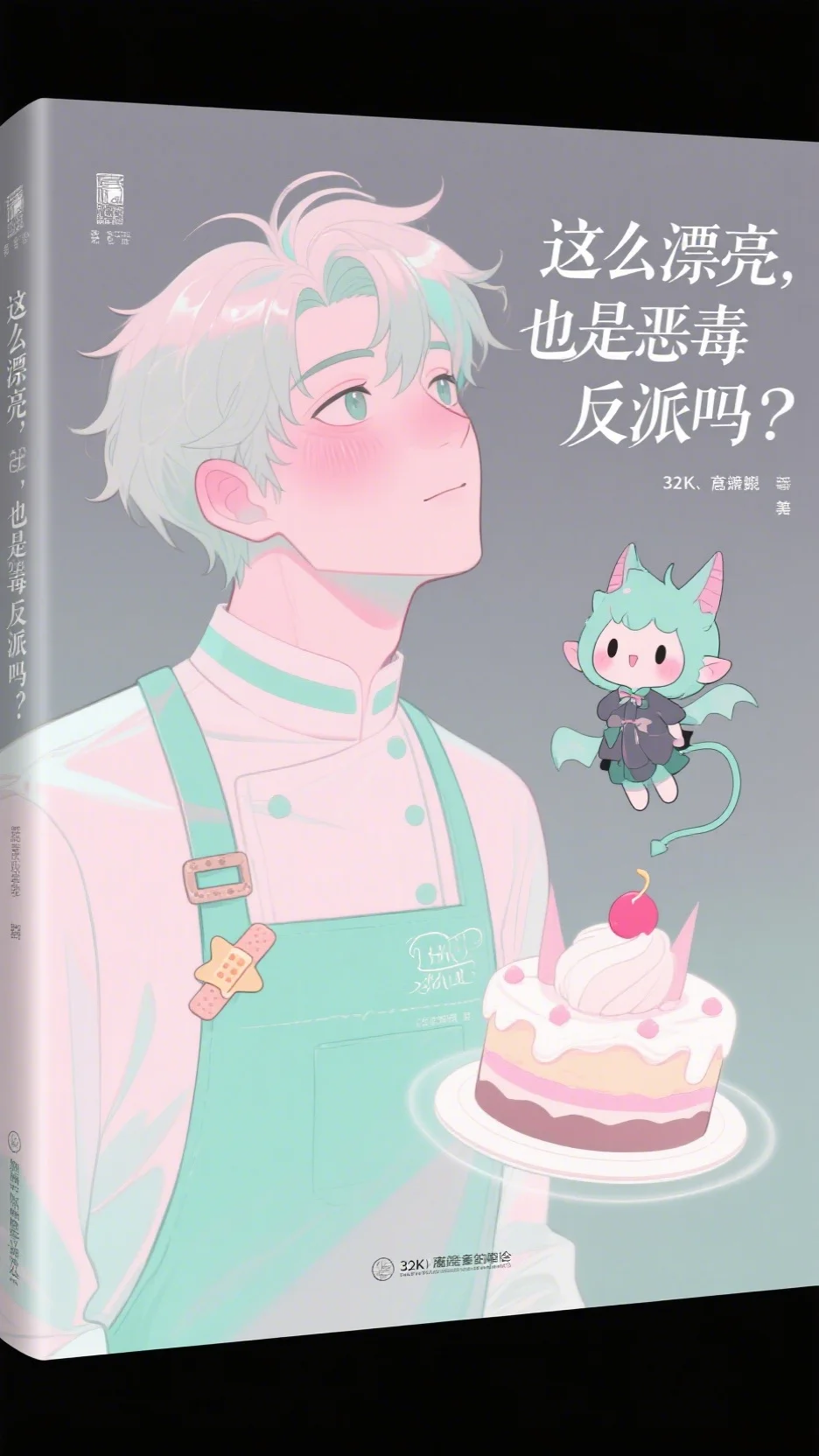 拆迁前发现结婚证是假的