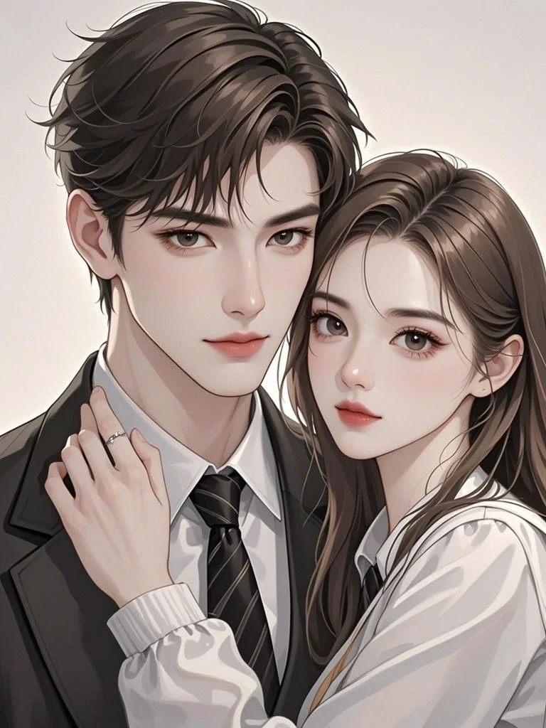 白眼狼侄女，这次换我送你下地狱
