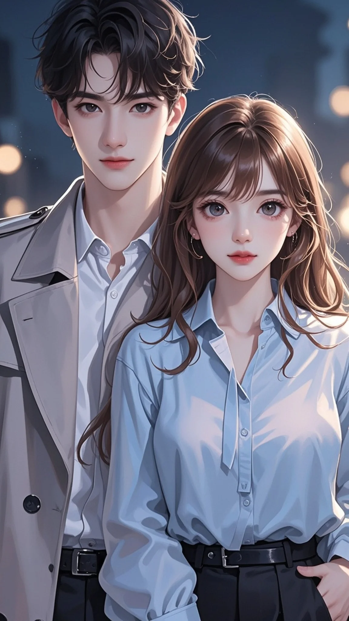 你是我未拆的遗书