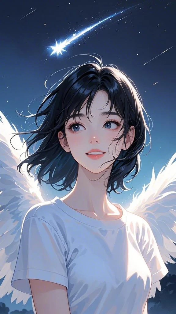 练成绝世功法，反派还不拿命来