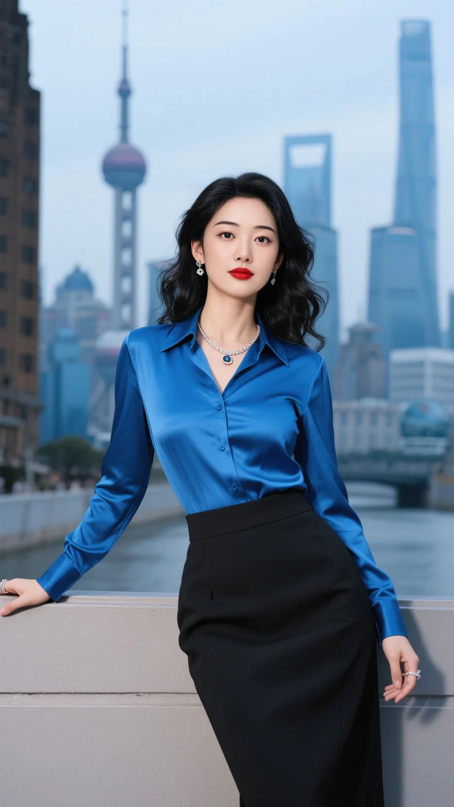 精彩小说推荐《父子都选白月光，我改嫁你们哭什么》全文+后续