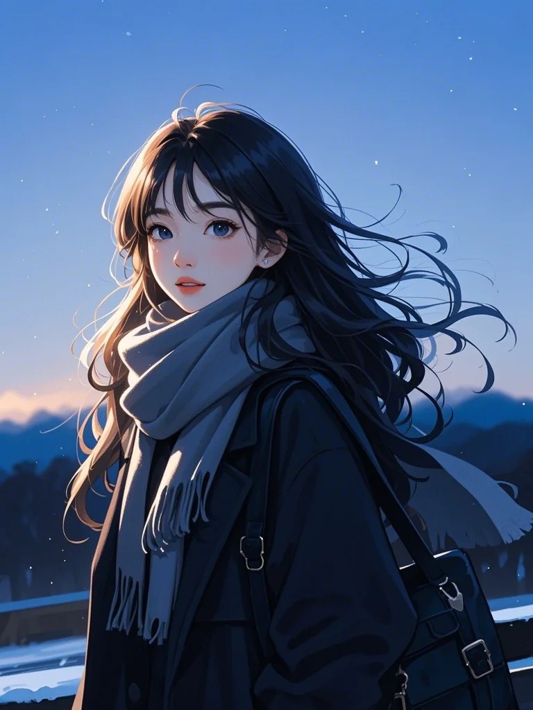 他的养嫂怀孕后，我闪婚了前文+番外