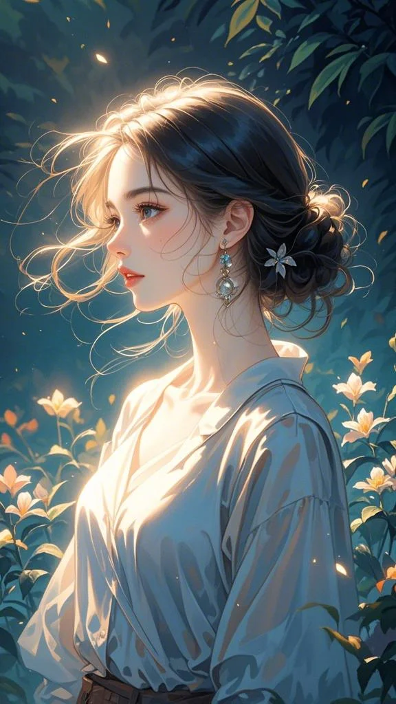 离夏(许墨许墨包)免费小说在哪看_在哪看免费小说离夏(许墨许墨包)